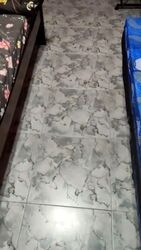 Blk 485A Choa Chu Kang Avenue 5 (Choa Chu Kang), HDB 4 Rooms #563764551